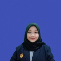 Shafira Aulia Hidayat