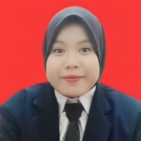 Nabila Nur Istiqomah