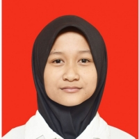 Fifi Intannia Putri