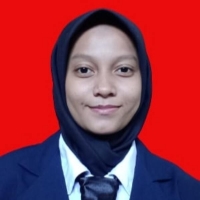 Anis Ashalul Maulidiyah