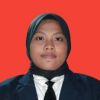 Andini Dwi Safitri