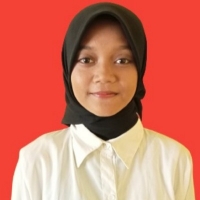 Putri Arina Hidayati