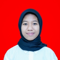 Dwi Rahmawati