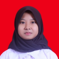 Mifta Aulia Choirunisa