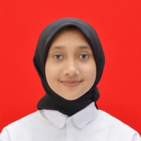 Nurita Fauzatin Syabiya