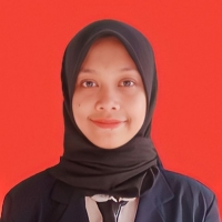 Nailarahma Salsabila Firdausi