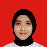 Deanova Wahyu Eksa Putri