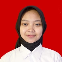 Fadilla Nur Anggraini