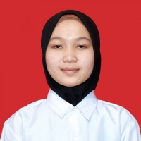 Siti Niha Nur Aini