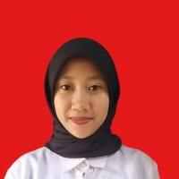 Sabrina Nurul Alfaresa