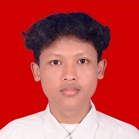 Fahri Hernanda Octavian