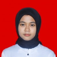 Firda Nazila