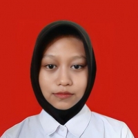 Wanda Ayu Rosidah