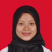 Alya Luthfia Choirina Mahmudah