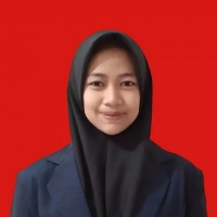 Jihan Eka Rahmadani