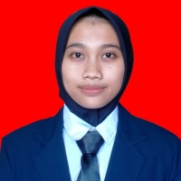 Firdha Putri Anggraini