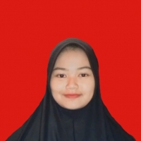 Aliya Nursyeila Febriyanti