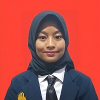 Sabila Widyawati