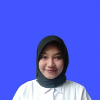 Fardhyna Mey Anggraini