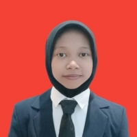 Himmatul Amalia