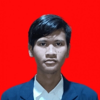 Noval Ridwan Triwahyudi