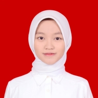 Ayu Dwi Maydasari