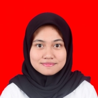 Rania Zakiya Wardah