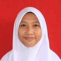 Yulia Ayu Islami