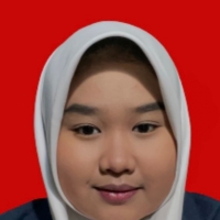 Shinta Mutiara Wardani