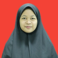 Aulia Habibatulloh