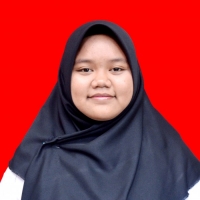 Latifah Borneo Putri Ifani