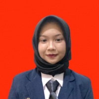 Sabrina Indi Maulana