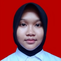 Dwiki Novian Fitriana