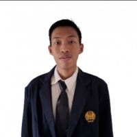 Wisnu Putra Airlangga