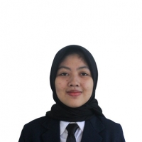 Novelia Ashari Putri