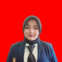 Cindi Kurniawati