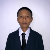 Rahmat Afrizal