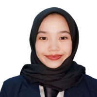 Dyah Ayu Retno Wulandari