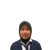 Nurina Salwa Alaniyah