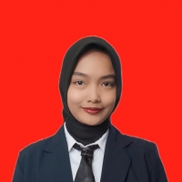 Jofania Norma Aisyah