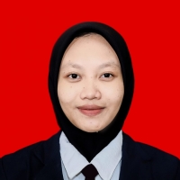 Intan Febriaputri Wahyuda