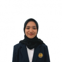 Novanda Syahidah Putri