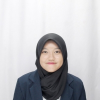 Laila Aulia Widyawati