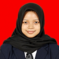 Syifa Ainur Rafiqoh