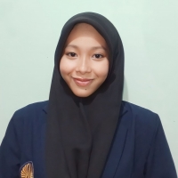 Jihatun Nuzulil Wiladah