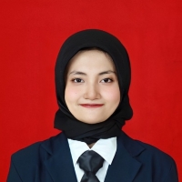 Widya Annafisa Zahra