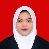 Amelia Husna Yudiani