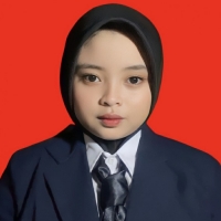 Nazwah Aulia Rachmasari