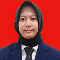 Firdausy Retno Setya Lestari