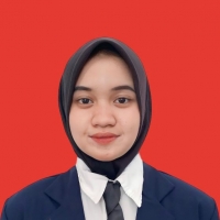 Intan Salma Aryandini Riduan